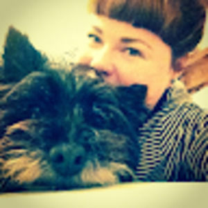 Meet your Posher, Gradey